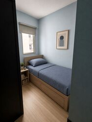 Lake Life (D22), Condominium #559373571